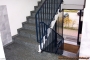 Balustrady