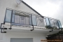 Balustrady